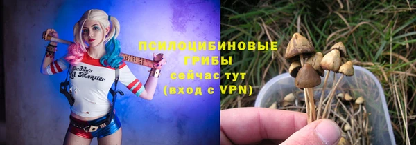 прущий лед Балахна