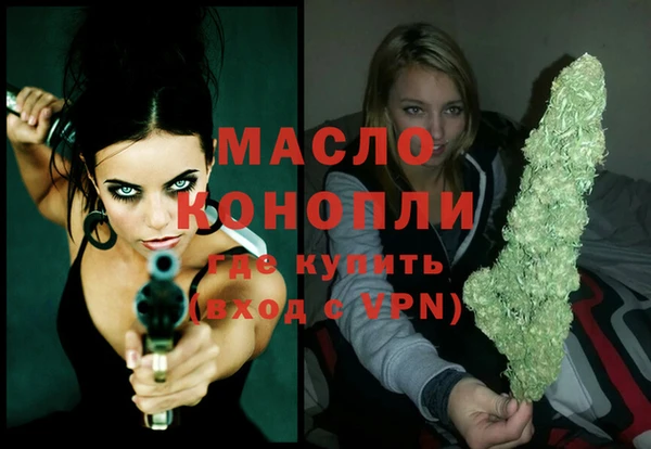 тгк Арсеньев